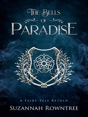 cover image of The Bells of Paradise